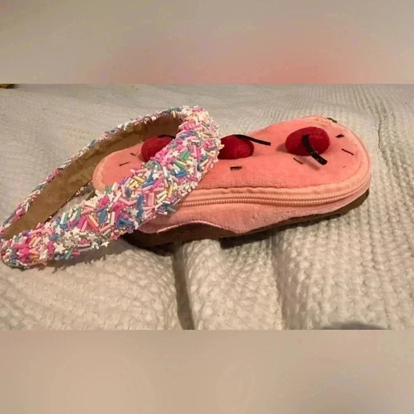 Birthday FUN bundle - Picture 3 of 8